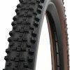 Schwalbe Pneu Pliant Smart Sam Performance DD 29x2,60" Addix E-50 2 Schwalbe Pneu Pliant Smart Sam Performance DD 29x2,60" Addix E-50 -Vélo Soldes Schwalbe Smart Sam 11654384 a