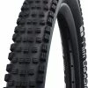Schwalbe Pneu Pliant Wicked Will Performance Addix 27,5x2,60" E-50 1 Schwalbe Pneu Pliant Wicked Will Performance Addix 27,5x2,60" E-50 -Vélo Soldes Schwalbe Wicked Will Performance Addix 27 5x2 60 E 50 Faltreifen 11654289