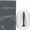Schwalbe Chambre à Air Aerothan Race SV20E 28 -Vélo Soldes Schwalbe AerotahnRace SV20E 10400413 01