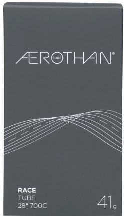 Schwalbe Chambre à Air Aerothan Race SV20E 28 5 Schwalbe Chambre à Air Aerothan Race SV20E 28 -Vélo Soldes Schwalbe AerotahnRace SV20E 10400413 02