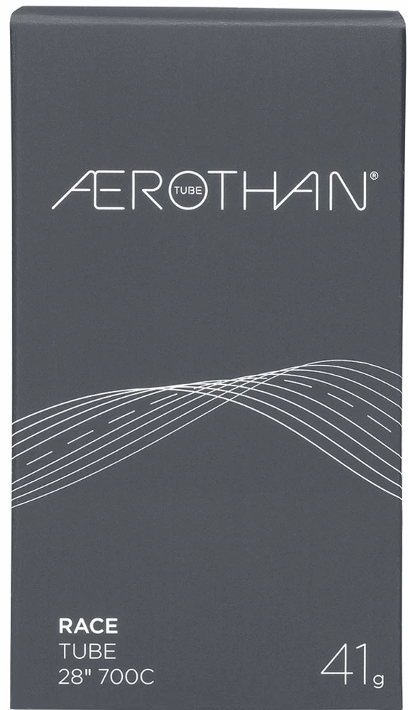 Schwalbe Chambre à Air Aerothan Race SV20E 28 4 Schwalbe Chambre à Air Aerothan Race SV20E 28 – Image 2