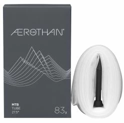 Schwalbe Chambre à Air Aerothan MTB SV21E 27,5