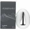 Schwalbe Chambre à Air Aerothan Allround SV17E 28" 40mm -Vélo Soldes Schwalbe Allround 10461373 02 1