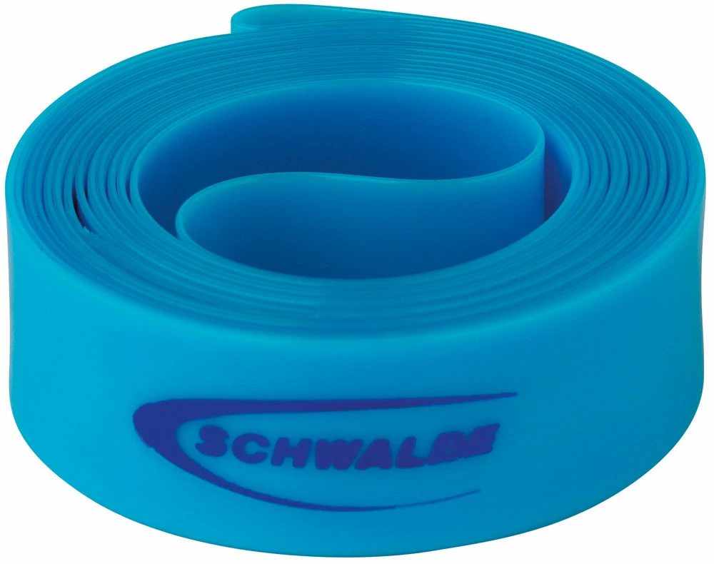 Schwalbe Fond De Jante PU 559-25mm (VTT 26") 3 Schwalbe Fond De Jante PU 559-25mm (VTT 26")