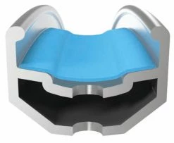 Schwalbe Fond De Jante PU 622-25 Mm (MTB 29") 6 Schwalbe Fond De Jante PU 622-25 Mm (MTB 29") -Vélo Soldes Schwalbe Felgenband PU balC2hNfFBkwXo