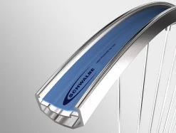 Schwalbe Fond De Jante PU 622-16mm Vélo De Route 28") -Vélo Soldes Schwalbe Felgenband PU cGJT0Vri4nxQh8