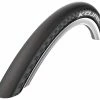 Schwalbe Pneu Pliant Kojak Performance SG 26x1,35" 2 Schwalbe Pneu Pliant Kojak Performance SG 26x1,35" -Vélo Soldes Schwalbe Kojak Performance SG 26x1 35 Faltreifen 11600045 02