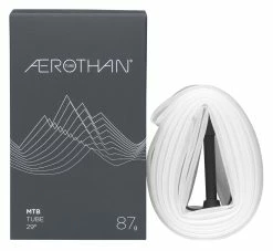 Schwalbe Chambre à Air Aerothan MTB SV19E 29