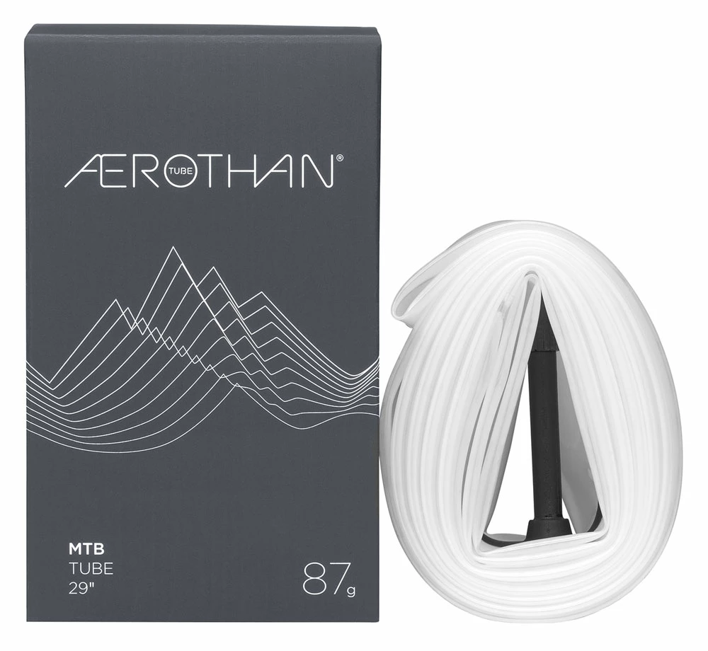 Schwalbe Chambre à Air Aerothan MTB SV19E 29 3 Schwalbe Chambre à Air Aerothan MTB SV19E 29