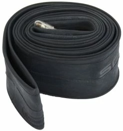 Schwalbe Marathon 47-559 + Chambre à Air SV13 Set -Vélo Soldes Schwalbe Marathon 47 559 Gratis Schlauch SV13 2er Set 11100769 10425343 b