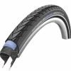 Schwalbe Marathon Plus 16" SmartGuard 35-349 Pneu à Fil -Vélo Soldes Schwalbe Marathon Plus