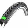Schwalbe Marathon 20" 47-406 Reflex Green Guard -Vélo Soldes Schwalbe Marathon Reflex Green GuardsYe2R0X2mHoMh