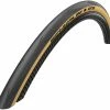 Schwalbe Pneu Pliant One Addix 25-622 1 Schwalbe Pneu Pliant One Addix 25-622 -Vélo Soldes Schwalbe One Tube Type Addix 25 622 Faltreifen 11654037