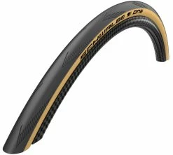 Schwalbe Pneu Pliant One Addix 25-622