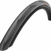 Schwalbe Pro One Evo Super Race 27,5" TLE Addix Race Pneus Pliants 1 Schwalbe Pro One Evo Super Race 27,5" TLE Addix Race Pneus Pliants -Vélo Soldes Schwalbe Pro One TLE Addix Race 28 Faltreifen a 1