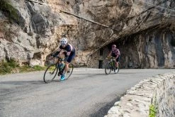 Schwalbe Pro One Evo Super Race 28" TLE Addix Race Pneus Pliants -Vélo Soldes Schwalbe Pro One TLE Addix Race 28 Faltreifen d 1