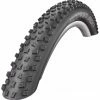 Schwalbe Pneus Pliants Rocket Ron Performance Addix TLR 27,5x2,25 1 Schwalbe Pneus Pliants Rocket Ron Performance Addix TLR 27,5x2,25 -Vélo Soldes Schwalbe Rocket Ron Performance Addix TLR 27 5x2 25 Faltreifen 11601043eD41YzhTTH6t8