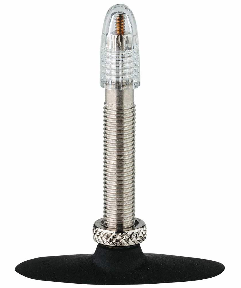 Schwalbe Chambre à Air SV 19F Pour 29" / 29"+ Freeride 4 Schwalbe Chambre à Air SV 19F Pour 29" / 29"+ Freeride – Image 2