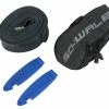 Schwalbe Sacoche De Selle 27,5" / 29" MTB -Vélo Soldes Schwalbe Satteltasche ajD2oYEJple156