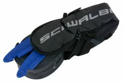 Schwalbe Sacoche De Selle 27,5" / 29" MTB -Vélo Soldes Schwalbe Satteltasche bSXtb9jjyi2p1g