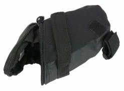 Schwalbe Sacoche De Selle 27,5" / 29" MTB -Vélo Soldes Schwalbe Satteltasche cLxezuV0jDNX4b