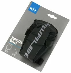 Schwalbe Sacoche De Selle 27,5" / 29" MTB -Vélo Soldes Schwalbe Satteltasche dolnOz2LSpaycq