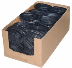 Schwalbe Tuyau AV 19 (emballage D'atelier De 50 Pièces)