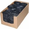 Schwalbe Tuyau SV 17 (emballage D'atelier De 50 Pièces) -Vélo Soldes Schwalbe Schlauch SV 17 50er Werkstattverpackung 10929443 avgGp2DK1ckbSv