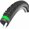 Schwalbe Smart Sam Plus Performance Addix DD 42-622 Pneu Filaire 2 Schwalbe Smart Sam Plus Performance Addix DD 42-622 Pneu Filaire -Vélo Soldes Schwalbe Smart Sam Plus Performance Addix DD 42 622 Drahtreifen 11101183 02