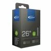 Schwalbe Chambre à Air AV 12A Pour 26 2 Schwalbe Chambre à Air AV 12A Pour 26 -Vélo Soldes Schwalbe Tube AV12A 10432340 1