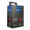 Schwalbe Chambre à Air SV 12A Pour 26 1 Schwalbe Chambre à Air SV 12A Pour 26 -Vélo Soldes Schwalbe Tube SV12A 10432343 01