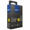 Schwalbe Chambre à Air SV 15 Pour 28" Extra Long -Vélo Soldes Schwalbe Tube SV15 60 10427363