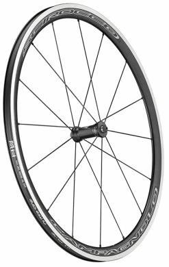 Campagnolo® Jeu De Roues Scirocco C17 Campa 11 Campagnolo® Jeu De Roues Scirocco C17 Campa -Vélo Soldes Scirocco C17 WH18 SCCFRB 465ox2H5FeeEpK