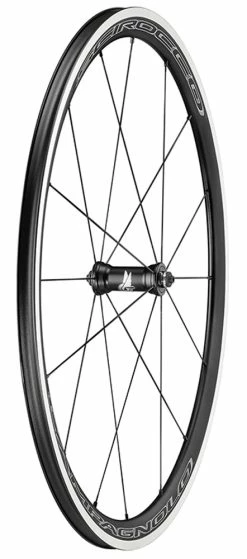 Campagnolo® Jeu De Roues Scirocco C17 Campa 12 Campagnolo® Jeu De Roues Scirocco C17 Campa -Vélo Soldes Scirocco C17 WH18 SCCFRB 56M3zX4dBg0HA9