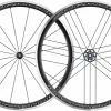 Campagnolo® Jeu De Roues Scirocco C17 Campa -Vélo Soldes Scirocco C17 WH18 SCCFRBi1vR0QCcWY4di