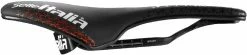 SELLE ITALIA SLR Boost Superflow "Pro Team" Selle -Vélo Soldes Selle Italia 041A620ICA004 SLR Boost Superflow Pro Team Sattel 2