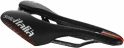 SELLE ITALIA SLR Boost Superflow "Pro Team" Selle -Vélo Soldes Selle Italia 041A620ICA004 SLR Boost Superflow Pro Team Sattel 3