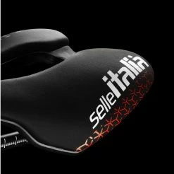 SELLE ITALIA SLR Boost Superflow "Pro Team" Selle -Vélo Soldes Selle Italia 041A620ICA004 SLR Boost Superflow Pro Team Sattel 5
