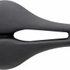 SELLE ITALIA Selle MODEL X Green Comfort+ Superflow -Vélo Soldes Selle Italia 064A522REC003 MODEL X Green Comfort Superflow Sattel 1