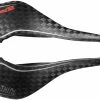 SELLE ITALIA SP-01 Boost Tekno SuperFlow 1 SELLE ITALIA SP-01 Boost Tekno SuperFlow -Vélo Soldes Selle Italia 308113001 SP 01 TEKNO SUPERFLOW Bild 1