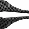 SELLE ITALIA Selle SLR Boost 3D Superflow -Vélo Soldes Selle Italia 308181 001 20119754 SLR Boost 3D Superflow Sattel 1