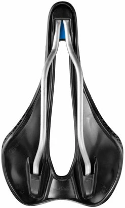 SELLE ITALIA Selle SLR Boost 3D Superflow -Vélo Soldes Selle Italia 308181 001 20119754 SLR Boost 3D Superflow Sattel 2