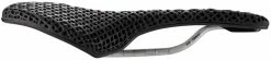 SELLE ITALIA Selle SLR Boost 3D Superflow -Vélo Soldes Selle Italia 308181 001 20119754 SLR Boost 3D Superflow Sattel 4