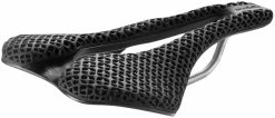 SELLE ITALIA Selle SLR Boost 3D Superflow -Vélo Soldes Selle Italia 308181 001 20119754 SLR Boost 3D Superflow Sattel 5