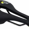 SELLE ITALIA FLITE Boost TM Superflow "Tour De France Edition" Selle -Vélo Soldes Selle Italia FLITE Boost TM Superflow Tour de France Edition Sattel 20113985 a
