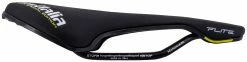 SELLE ITALIA FLITE Boost TM Superflow "Tour De France Edition" Selle 8 SELLE ITALIA FLITE Boost TM Superflow "Tour De France Edition" Selle -Vélo Soldes Selle Italia FLITE Boost TM Superflow Tour de France Edition Sattel 20113985 c