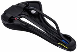 SELLE ITALIA FLITE Boost TM Superflow "Tour De France Edition" Selle 9 SELLE ITALIA FLITE Boost TM Superflow "Tour De France Edition" Selle -Vélo Soldes Selle Italia FLITE Boost TM Superflow Tour de France Edition Sattel 20113985 d