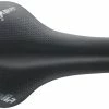 SELLE ITALIA Selle FLITE Boost -Vélo Soldes Selle Italia Flite Boost 308137001 1