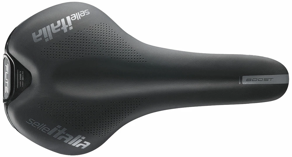 SELLE ITALIA Selle FLITE Boost 3 SELLE ITALIA Selle FLITE Boost
