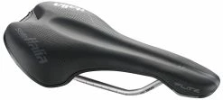 SELLE ITALIA Selle FLITE Boost 6 SELLE ITALIA Selle FLITE Boost -Vélo Soldes Selle Italia Flite Boost 308137001 2